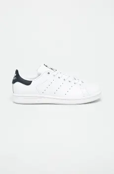 adidas Originals - Pantofi Stan Smith M20325.D imagine