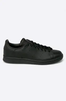 adidas Originals - Pantofi Stan Smith M20327 imagine