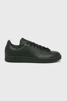 adidas Originals - Pantofi Stan Smith M20327.D imagine