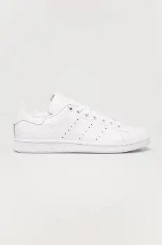 adidas Originals - Pantofi Stan Smith S75104.M imagine