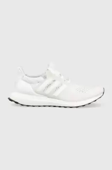 adidas Originals pantofi Ultraboost 1.0 culoarea alb imagine