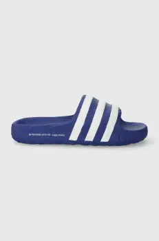 adidas Originals papuci Adilette 22 IF3667 imagine