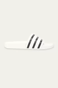adidas Originals - Papuci Adilette imagine