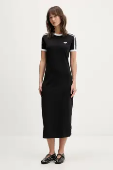 adidas Originals rochie imagine