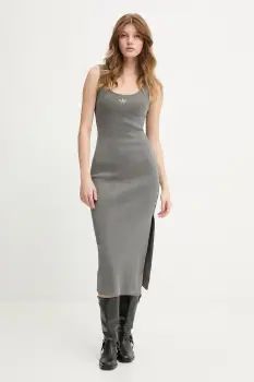 adidas Originals Rochie imagine