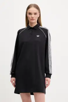 adidas Originals rochie imagine