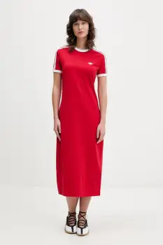 adidas Originals rochie imagine