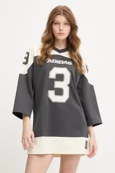 Adidas Originals rochie imagine