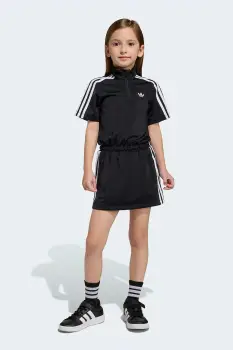 adidas Originals rochie fete imagine