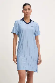 adidas Originals rochie Liberty mini, drept, JC5313 imagine