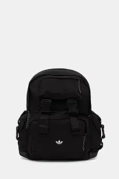 adidas Originals rucsac imagine