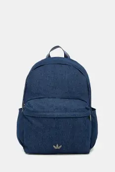 adidas Originals rucsac imagine
