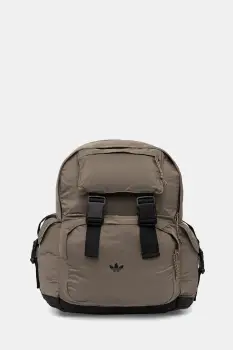 adidas Originals rucsac imagine