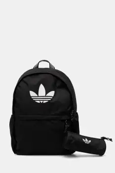 adidas Originals rucsac imagine