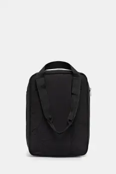 adidas Originals rucsac culoarea negru, mare, cu imprimeu, JC6071 imagine