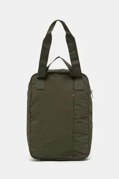 adidas Originals rucsac culoarea verde, mare, uni, JX3112 imagine