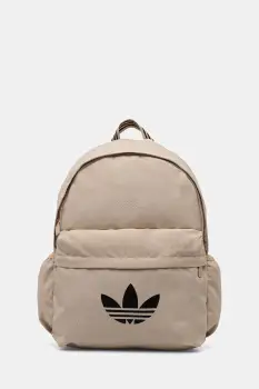 adidas Originals rucsac imagine