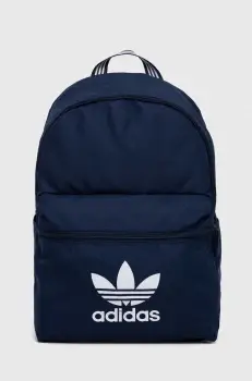 adidas Originals rucsac mare, cu imprimeu imagine