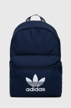 adidas Originals rucsac mare, cu imprimeu IL1960 imagine