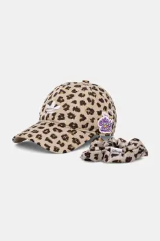 adidas Originals sapca imagine