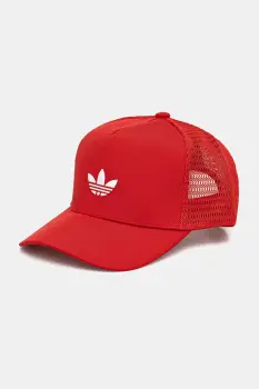 adidas Originals sapca Curved imagine