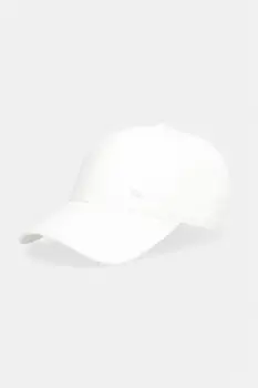 adidas Originals sapca de baseball din bumbac imagine