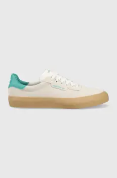 adidas Originals tenisi 3MC culoarea gri EF8443 imagine