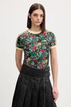 adidas Originals tricou imagine