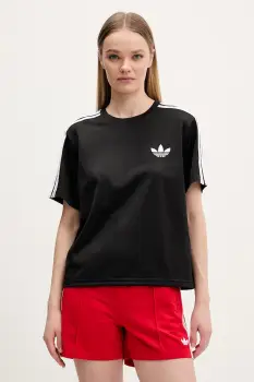 adidas Originals tricou imagine