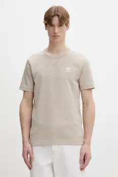 adidas Originals tricou imagine