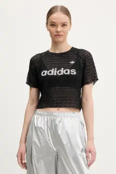 adidas Originals tricou imagine