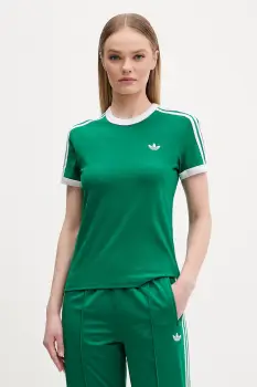 adidas Originals tricou imagine