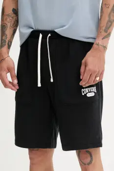 adidas Originals tricou Arsenal FC culoarea bleumarin, cu imprimeu, JF0546 imagine