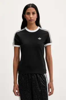 adidas Originals tricou imagine