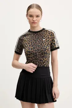 adidas Originals tricou Cali imagine