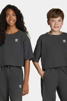 adidas Originals tricou copii imagine