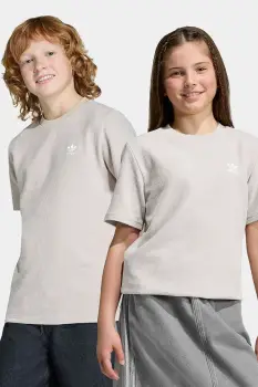 adidas Originals tricou copii imagine