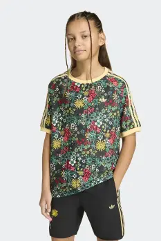adidas Originals tricou copii LIBERTY imagine