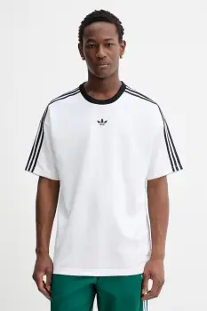 adidas Originals tricou imagine