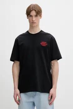 adidas Originals tricou din bumbac imagine