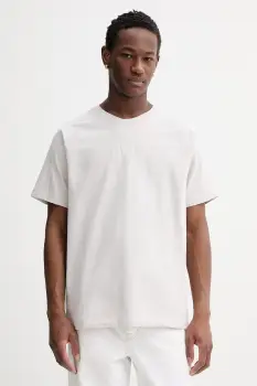 adidas Originals tricou din bumbac imagine