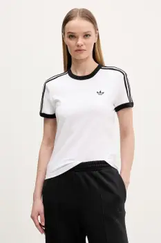 adidas Originals tricou imagine