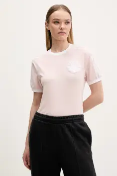 adidas Originals tricou imagine