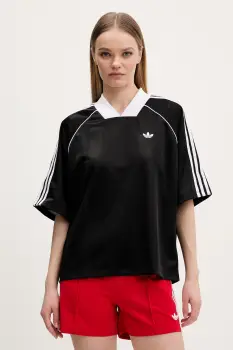 adidas Originals tricou imagine