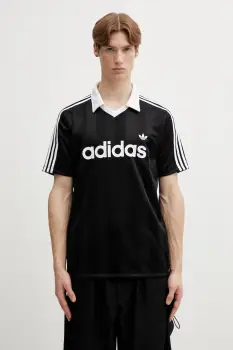 adidas Originals tricou JSY imagine