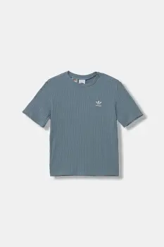 adidas Originals tricou JX5181 imagine