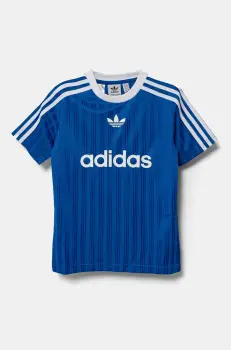 adidas Originals tricou modelator, JC7310 imagine