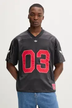 adidas Originals tricou pentru barbati imagine