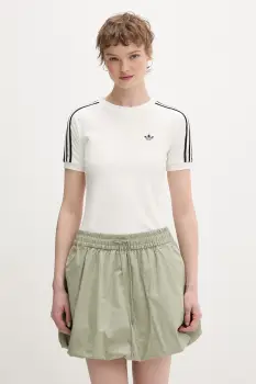 adidas Originals tricou pentru femei imagine