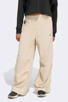 adidas pantaloni copii imagine